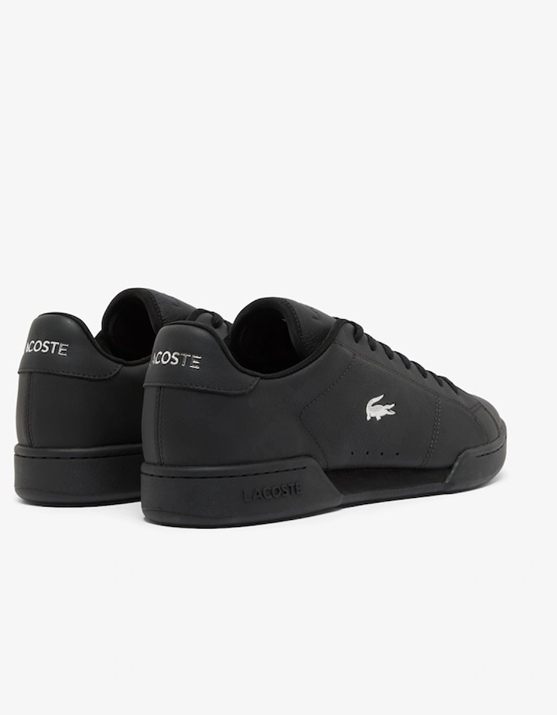 Carnaby Cup Trainers