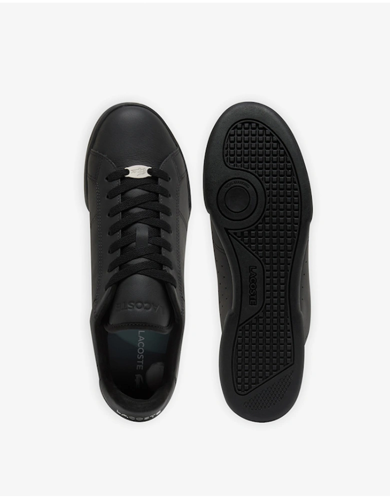 Carnaby Cup Trainers