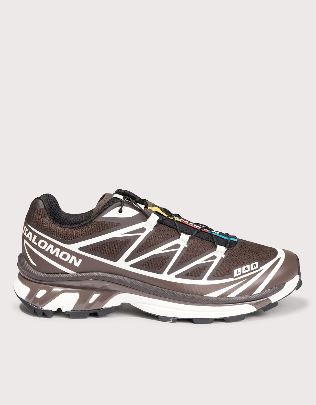 XT-6 Sneakers, 6 of 5