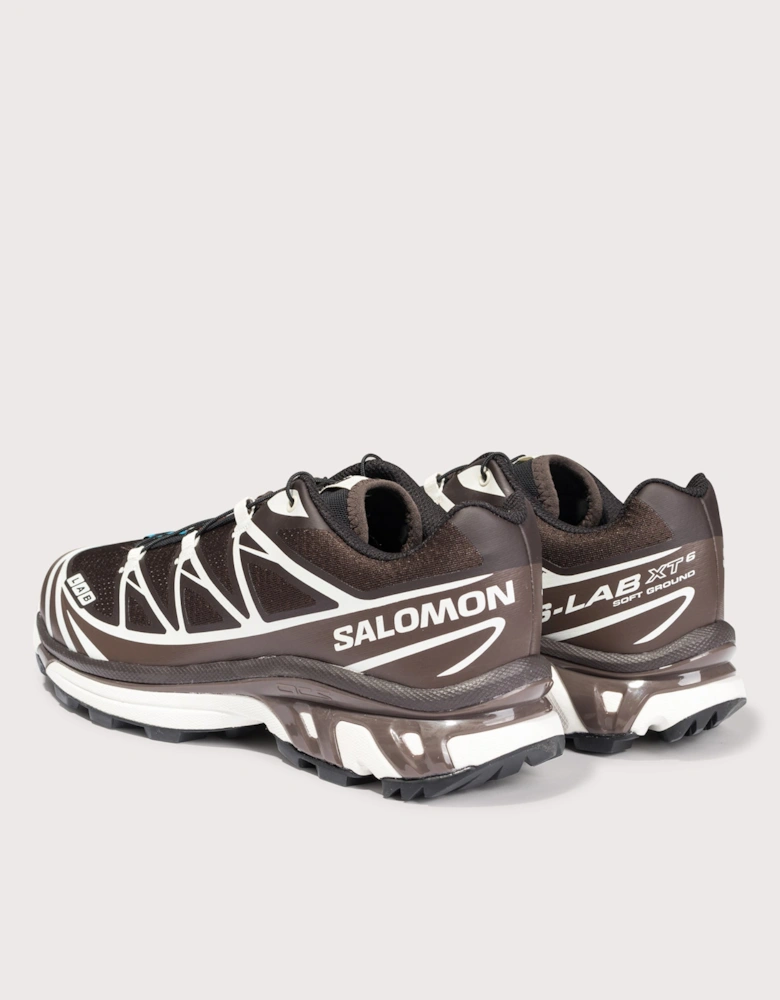 XT-6 Sneakers