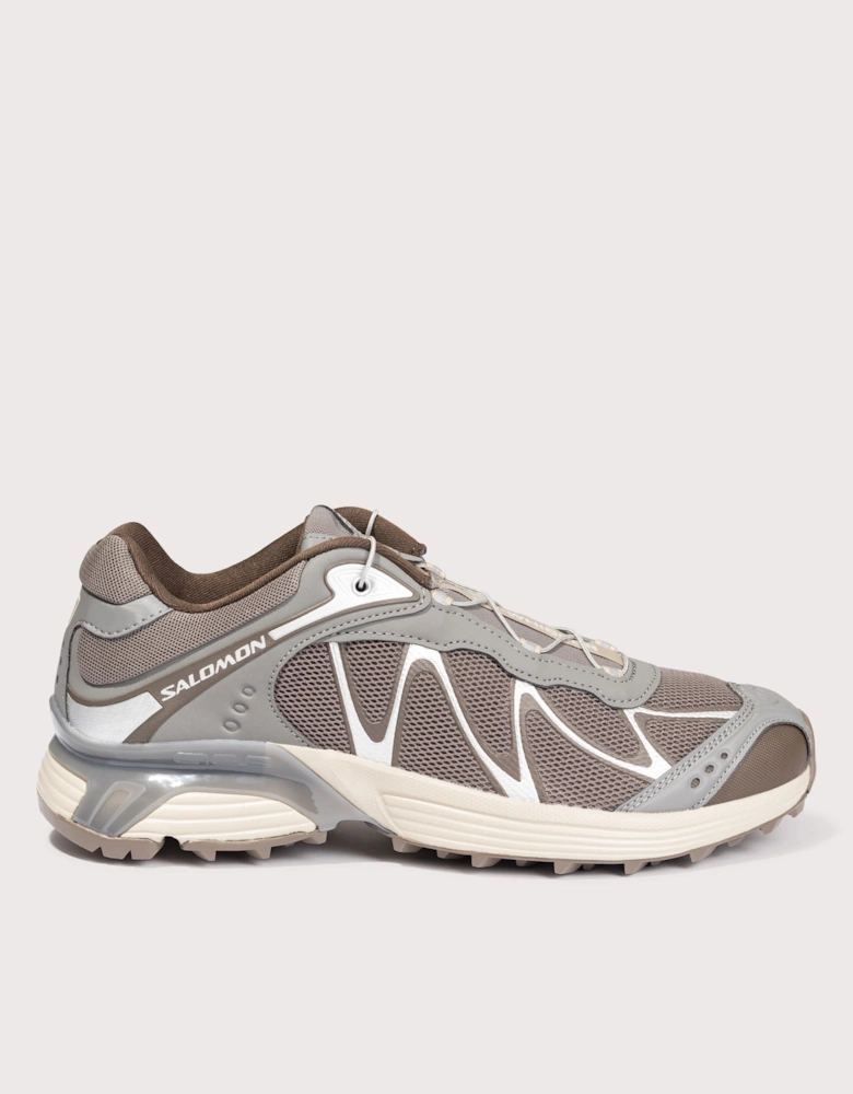 XT-WHISPER Sneakers