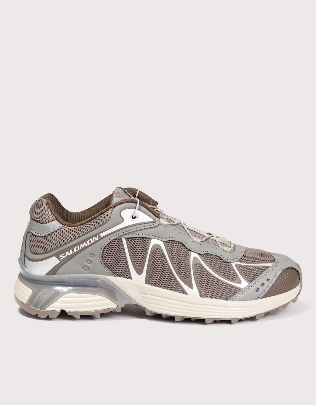 XT-WHISPER Sneakers, 6 of 5