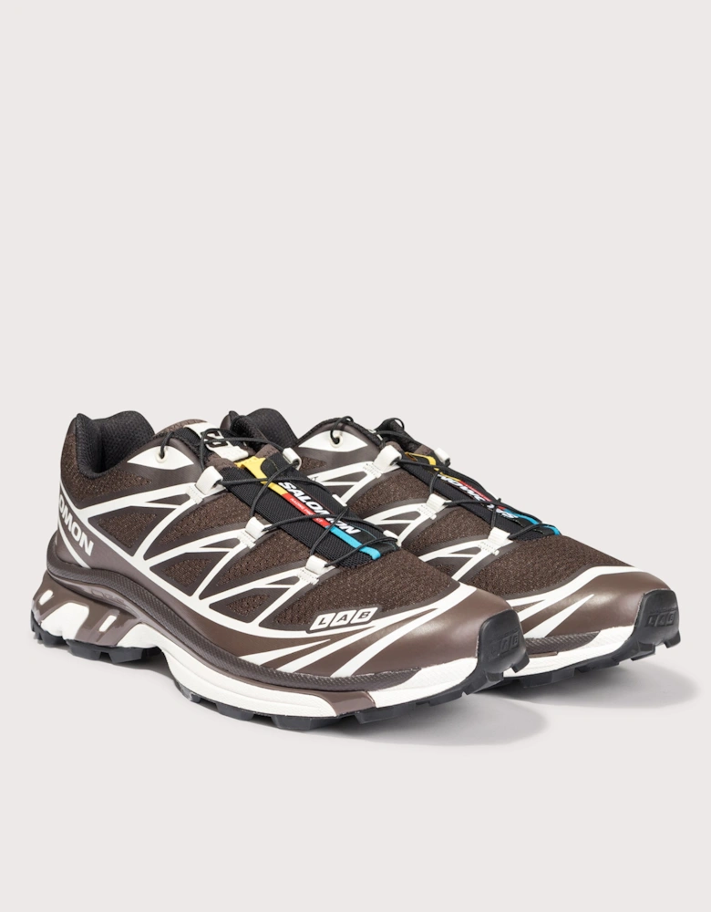 XT-6 Sneakers