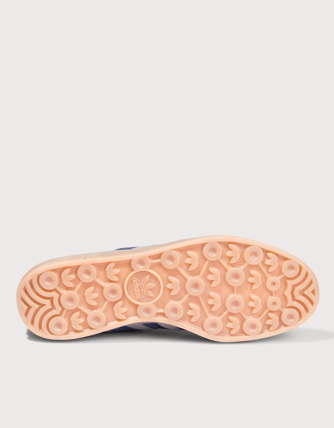 Gazelle Indoor Trainers