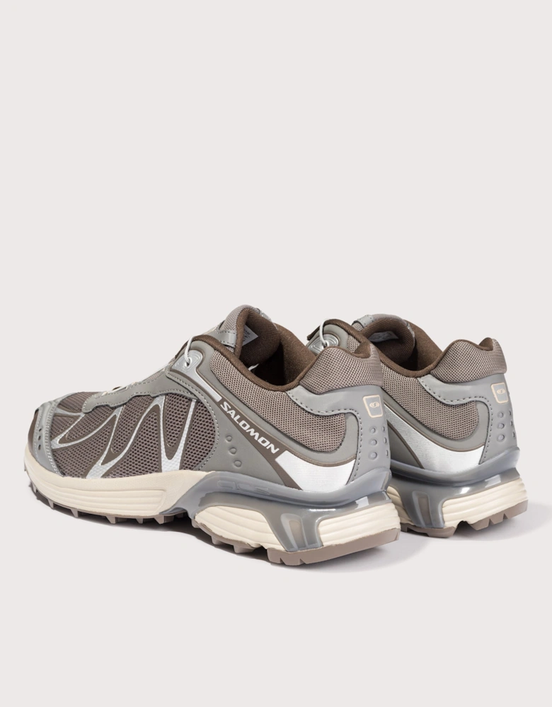 XT-WHISPER Sneakers