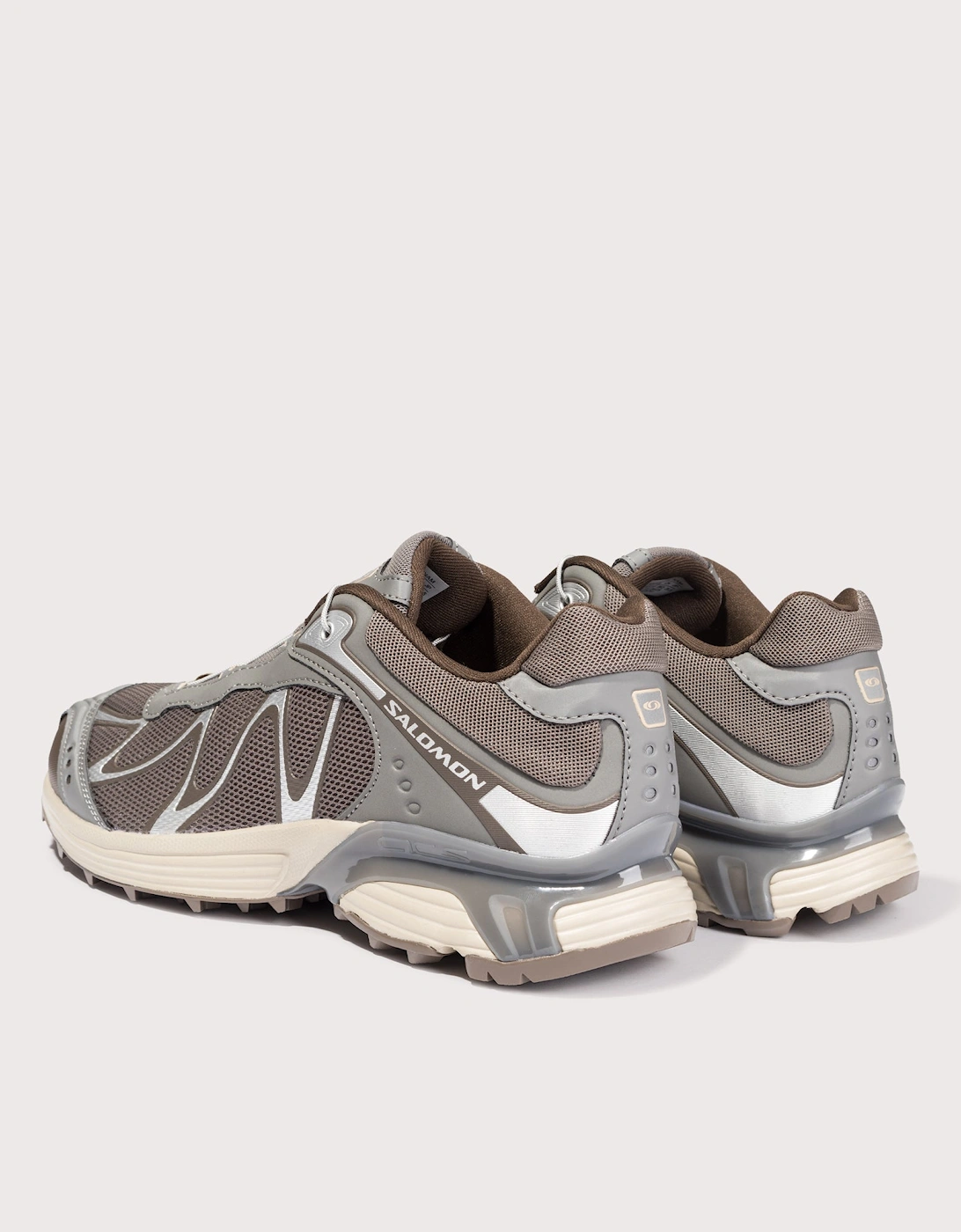 XT-WHISPER Sneakers