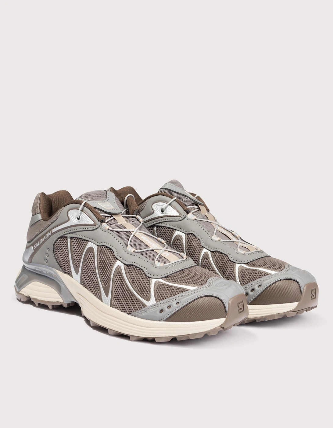XT-WHISPER Sneakers