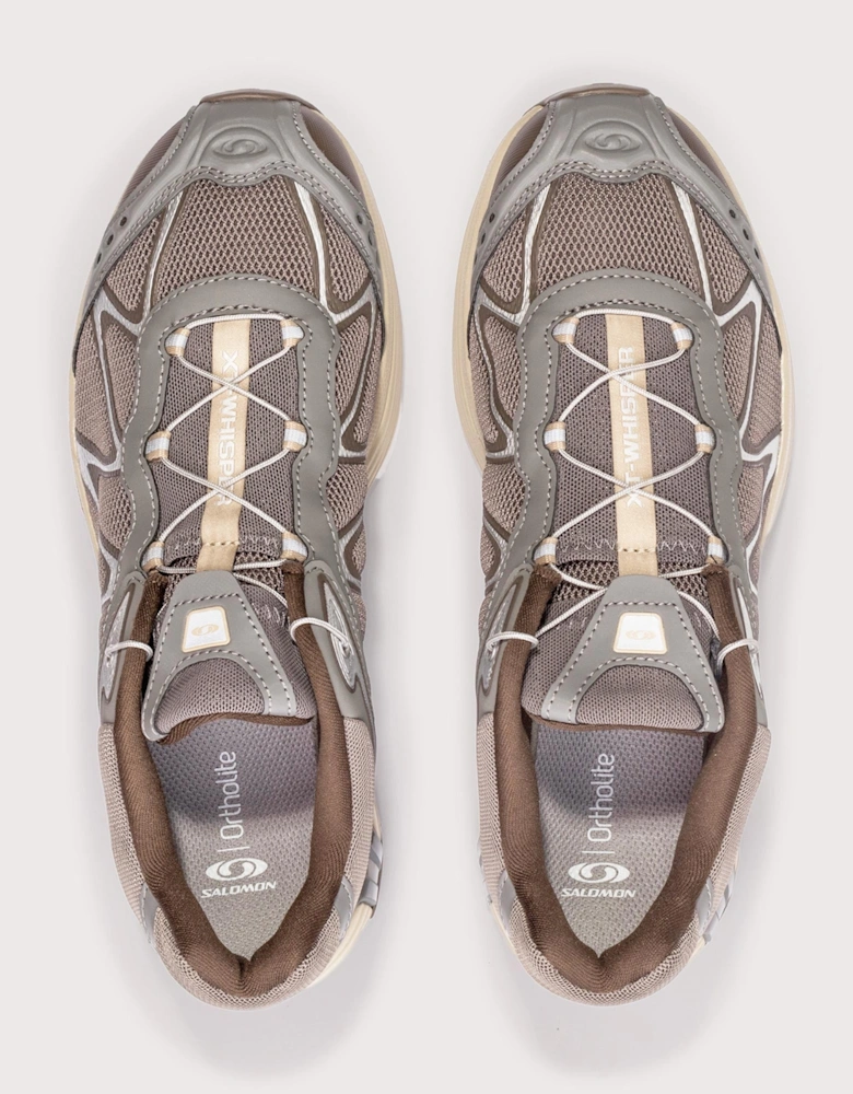 XT-WHISPER Sneakers