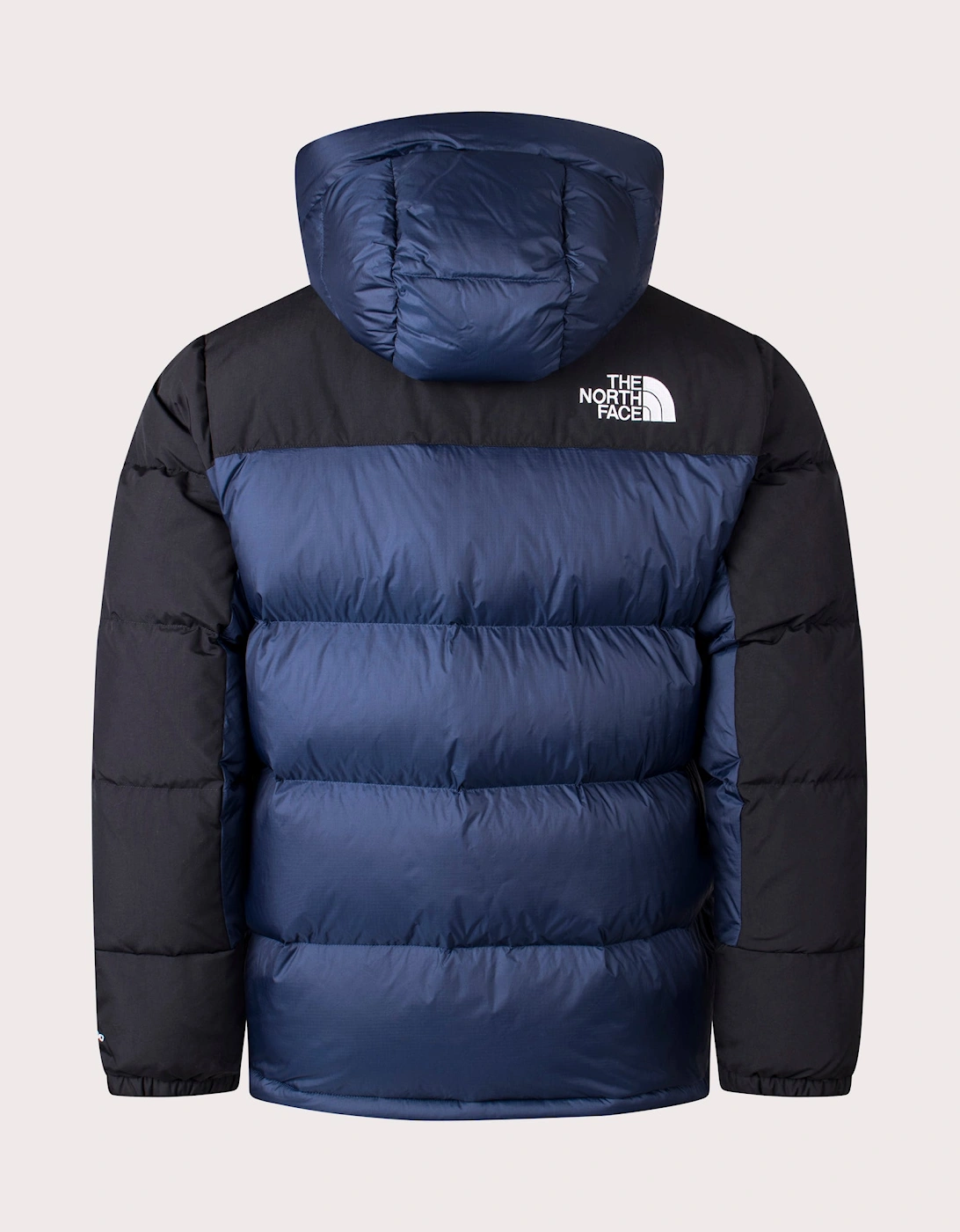Himalayan Down Parka