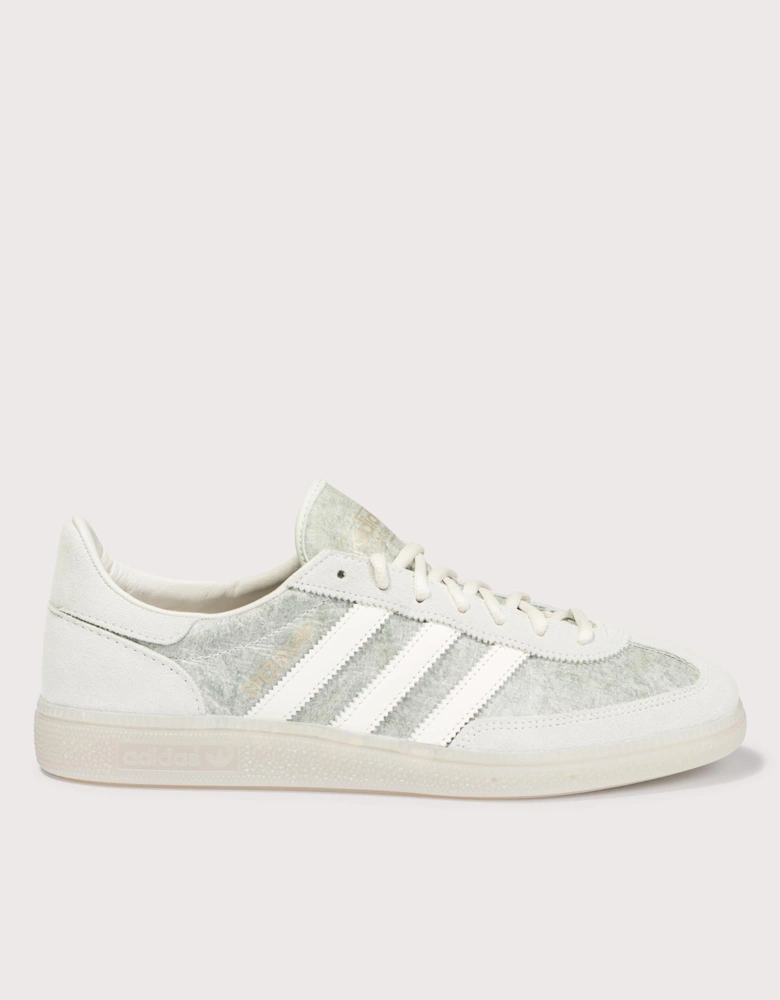 Handball Spezial Trainers
