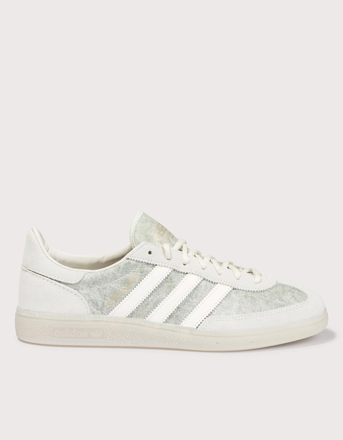 Handball Spezial Trainers, 6 of 5