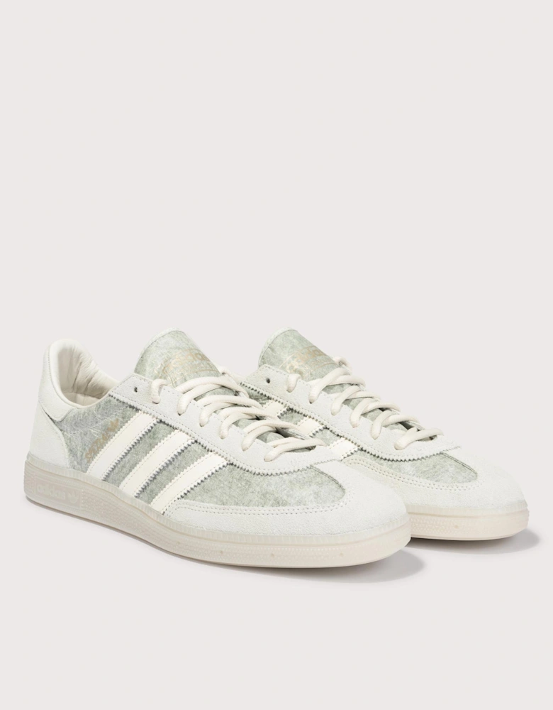Handball Spezial Trainers