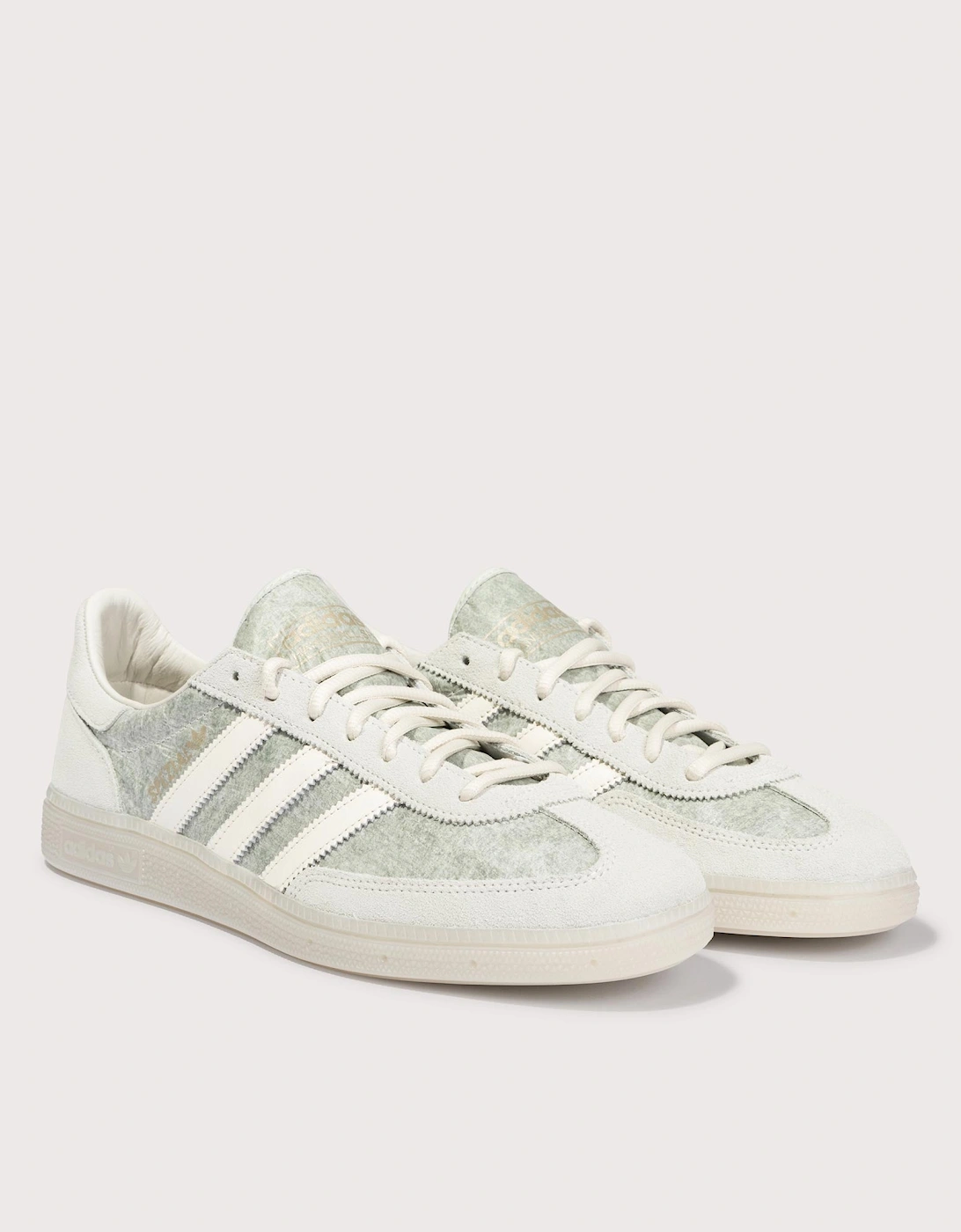 Handball Spezial Trainers