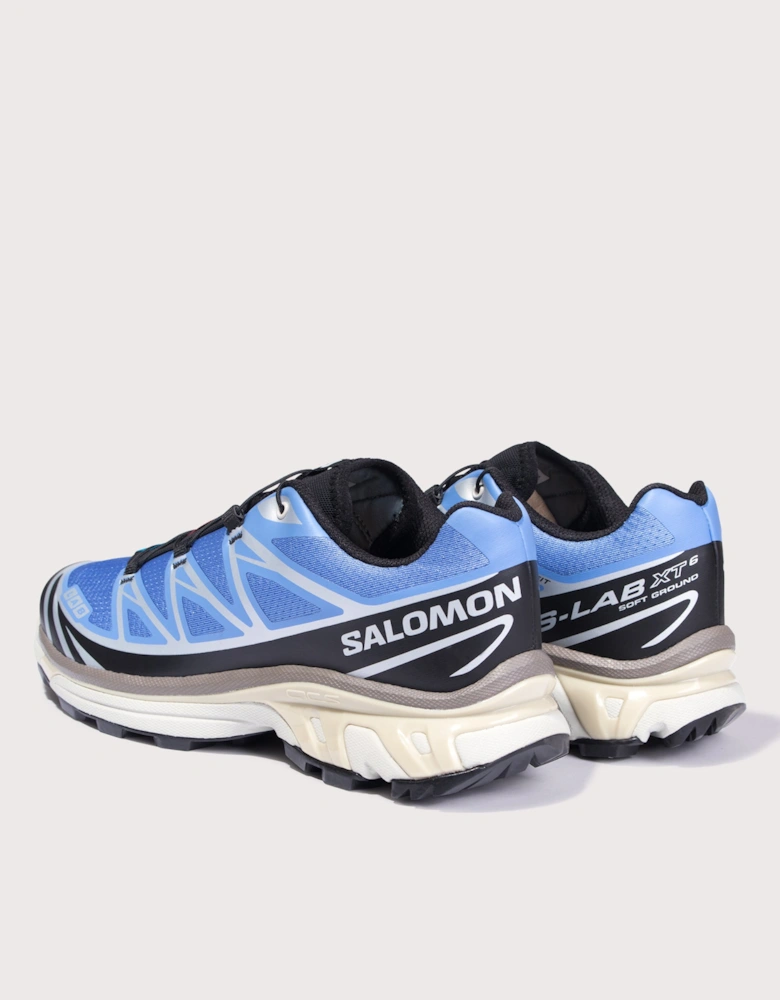 XT-6 Sneakers