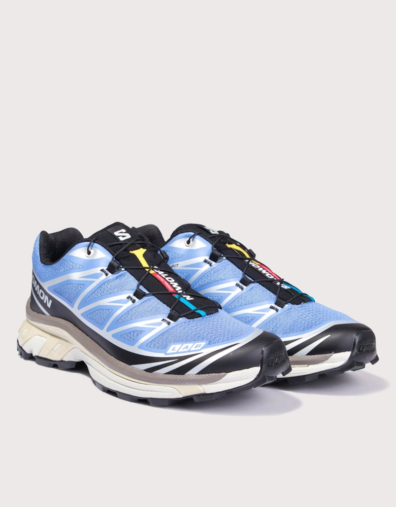 XT-6 Sneakers