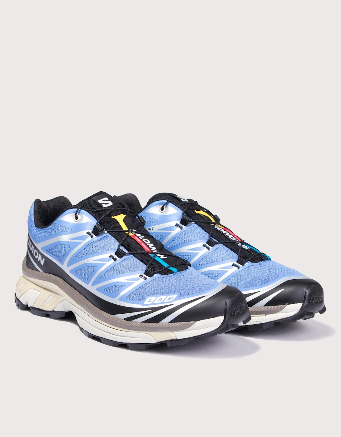 XT-6 Sneakers
