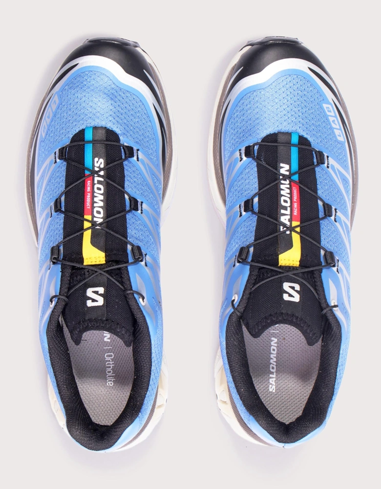 XT-6 Sneakers