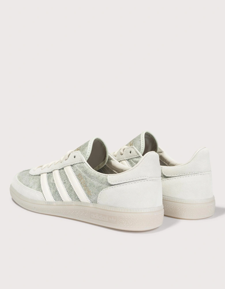 Handball Spezial Trainers