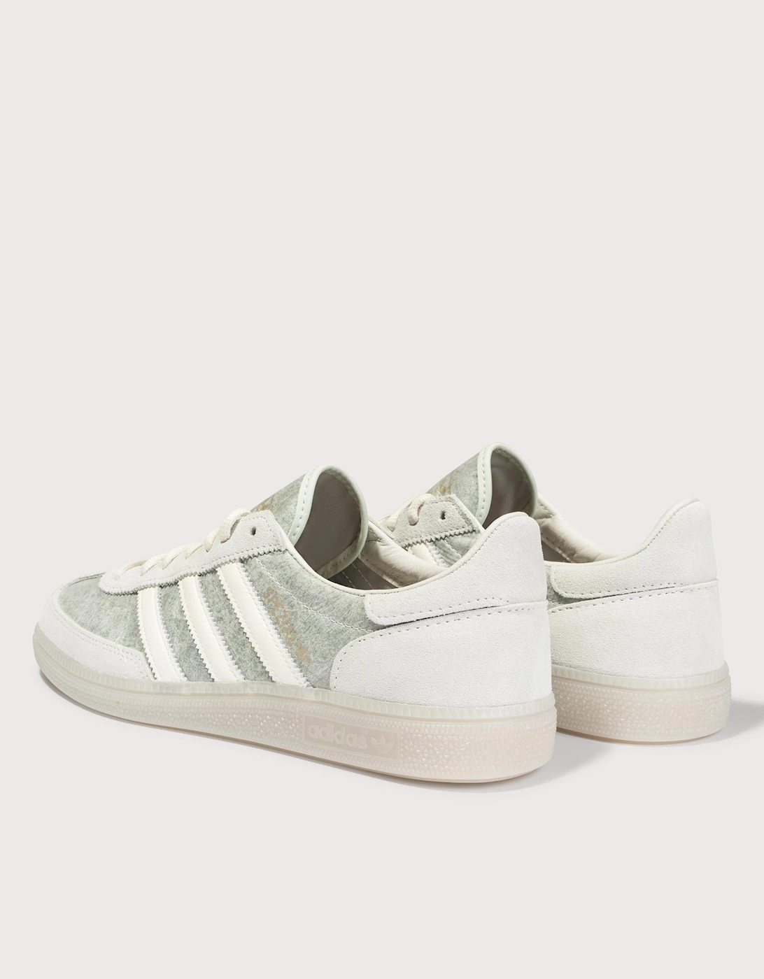Handball Spezial Trainers