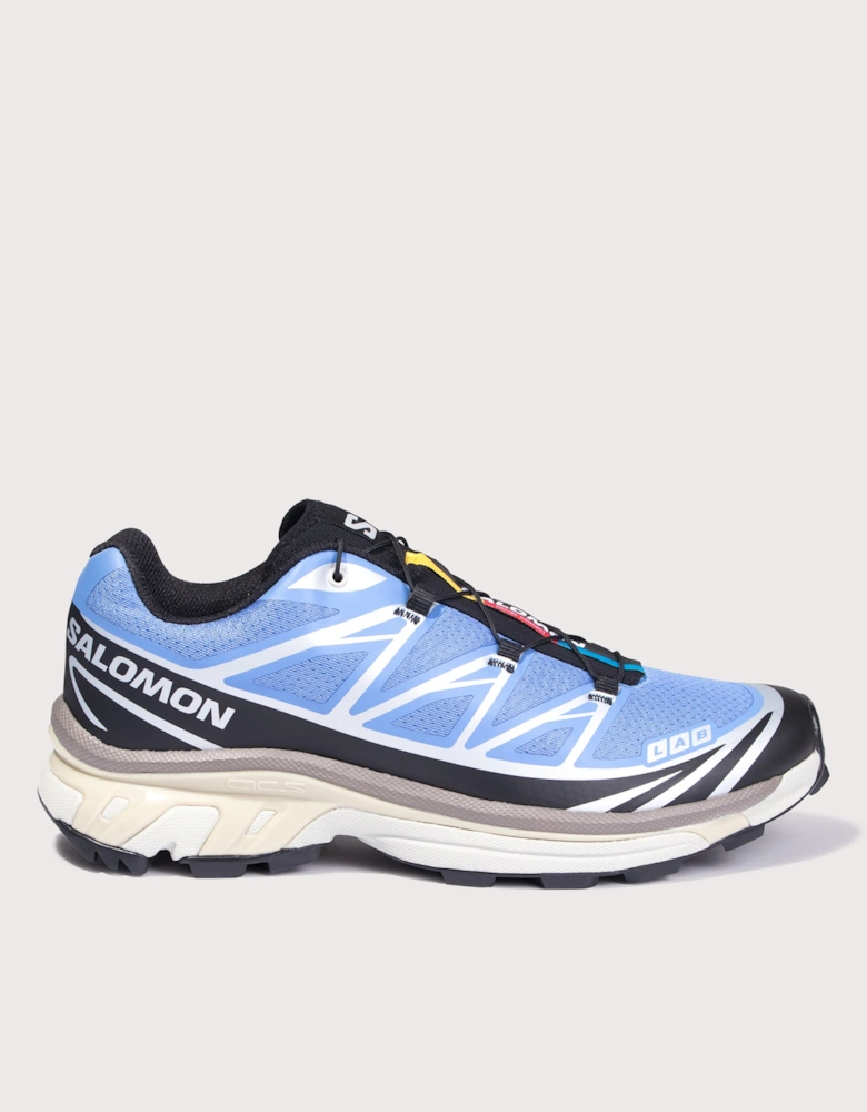 XT-6 Sneakers