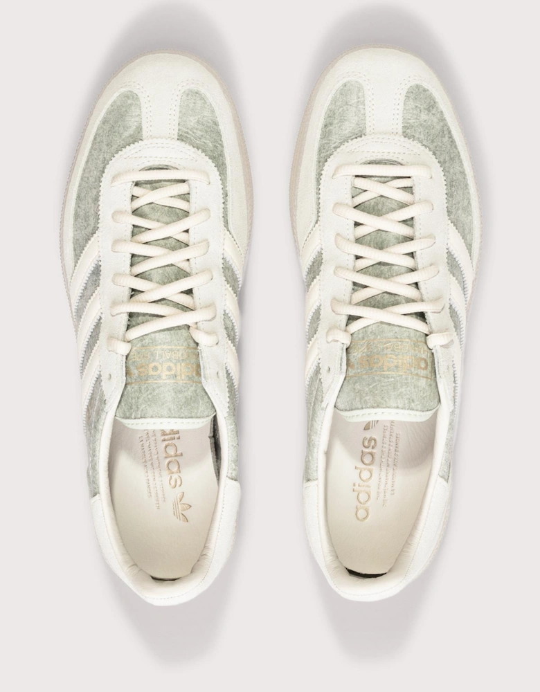 Handball Spezial Trainers