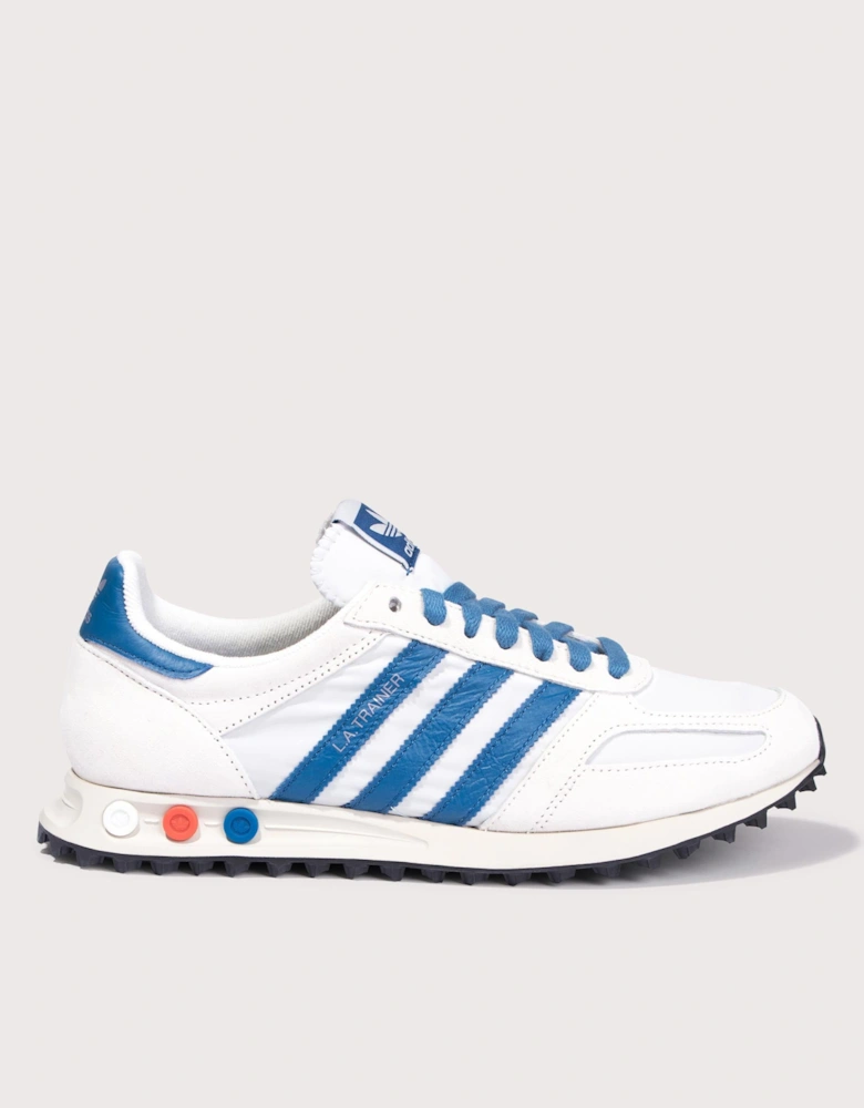 LA Trainers