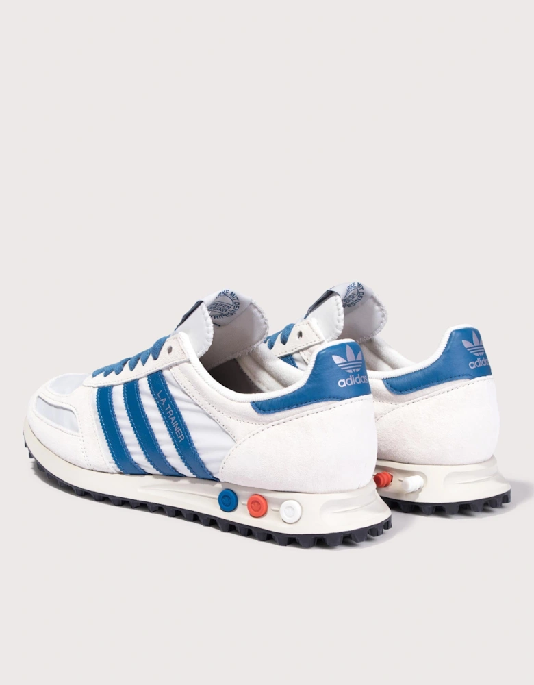 LA Trainers