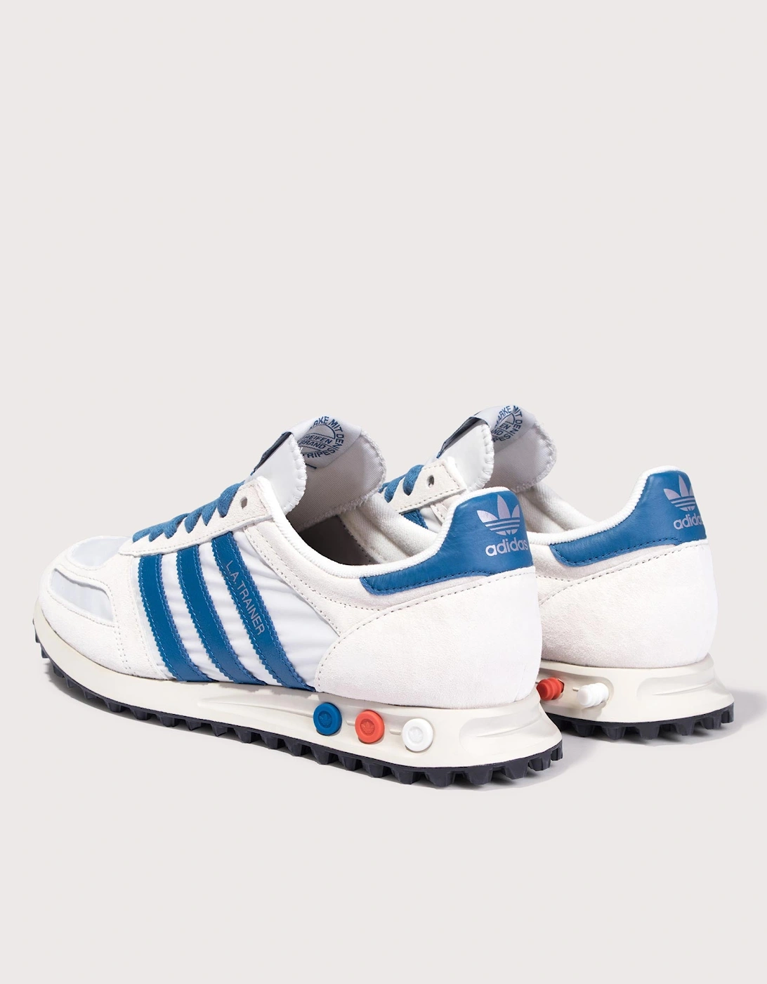 LA Trainers