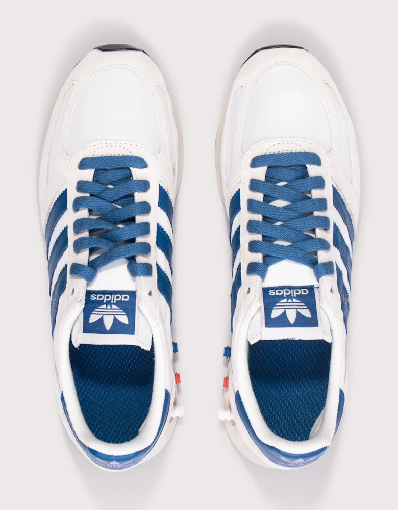 LA Trainers