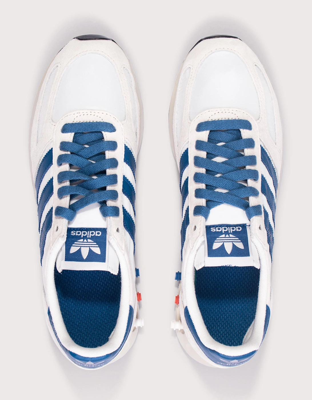 LA Trainers
