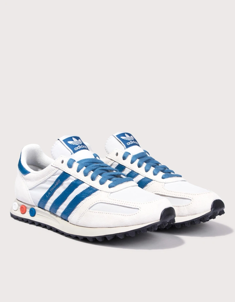 LA Trainers