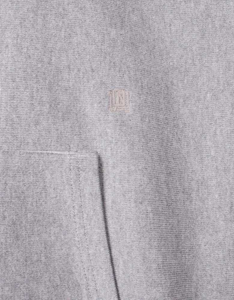 Pullover Sweat Hoodie