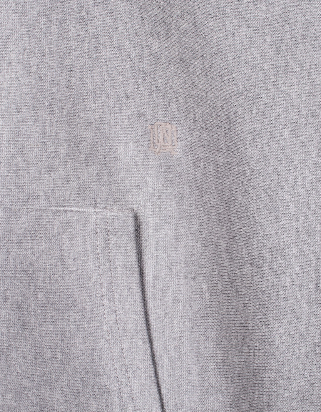 Pullover Sweat Hoodie