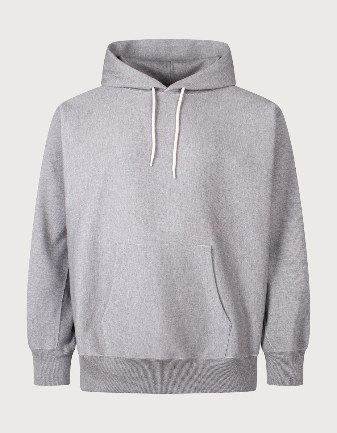 Pullover Sweat Hoodie, 5 of 4