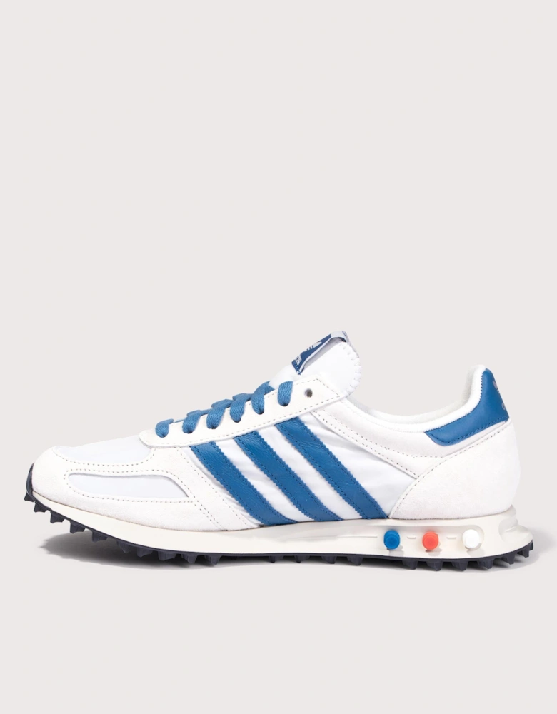 LA Trainers