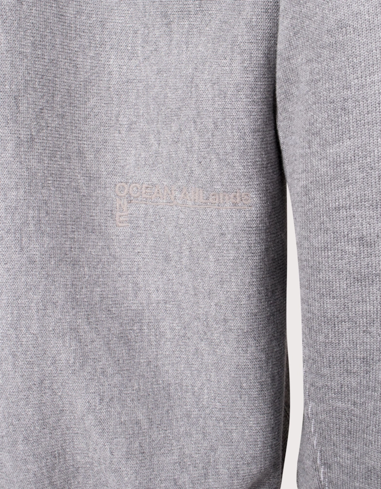 Pullover Sweat Hoodie