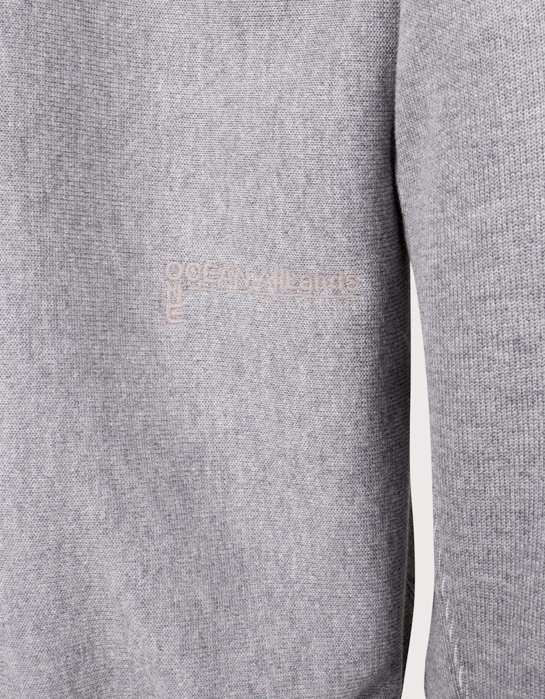 Pullover Sweat Hoodie