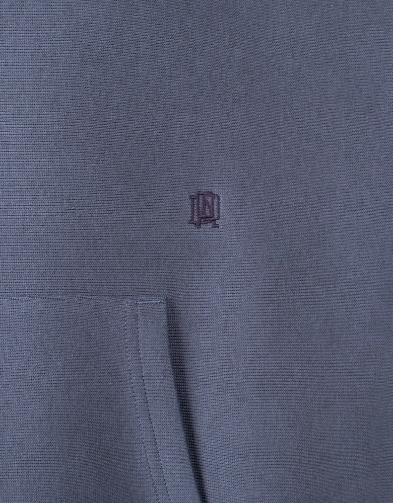 Pullover Sweat Hoodie