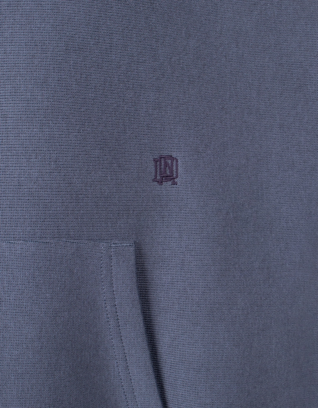 Pullover Sweat Hoodie