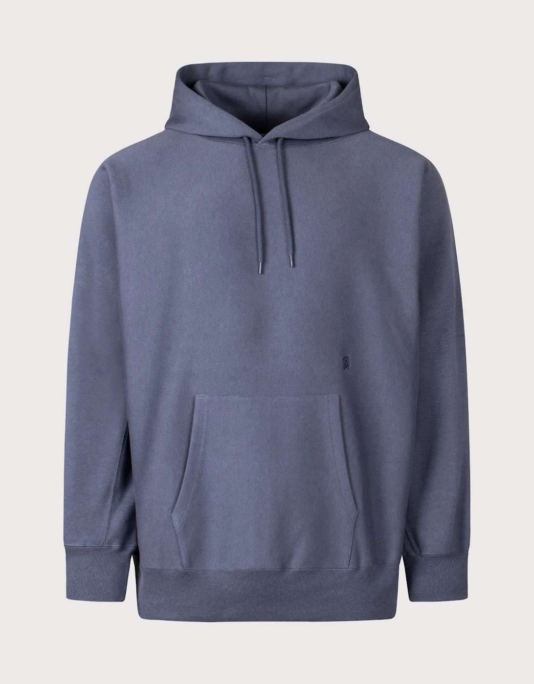 Pullover Sweat Hoodie, 5 of 4