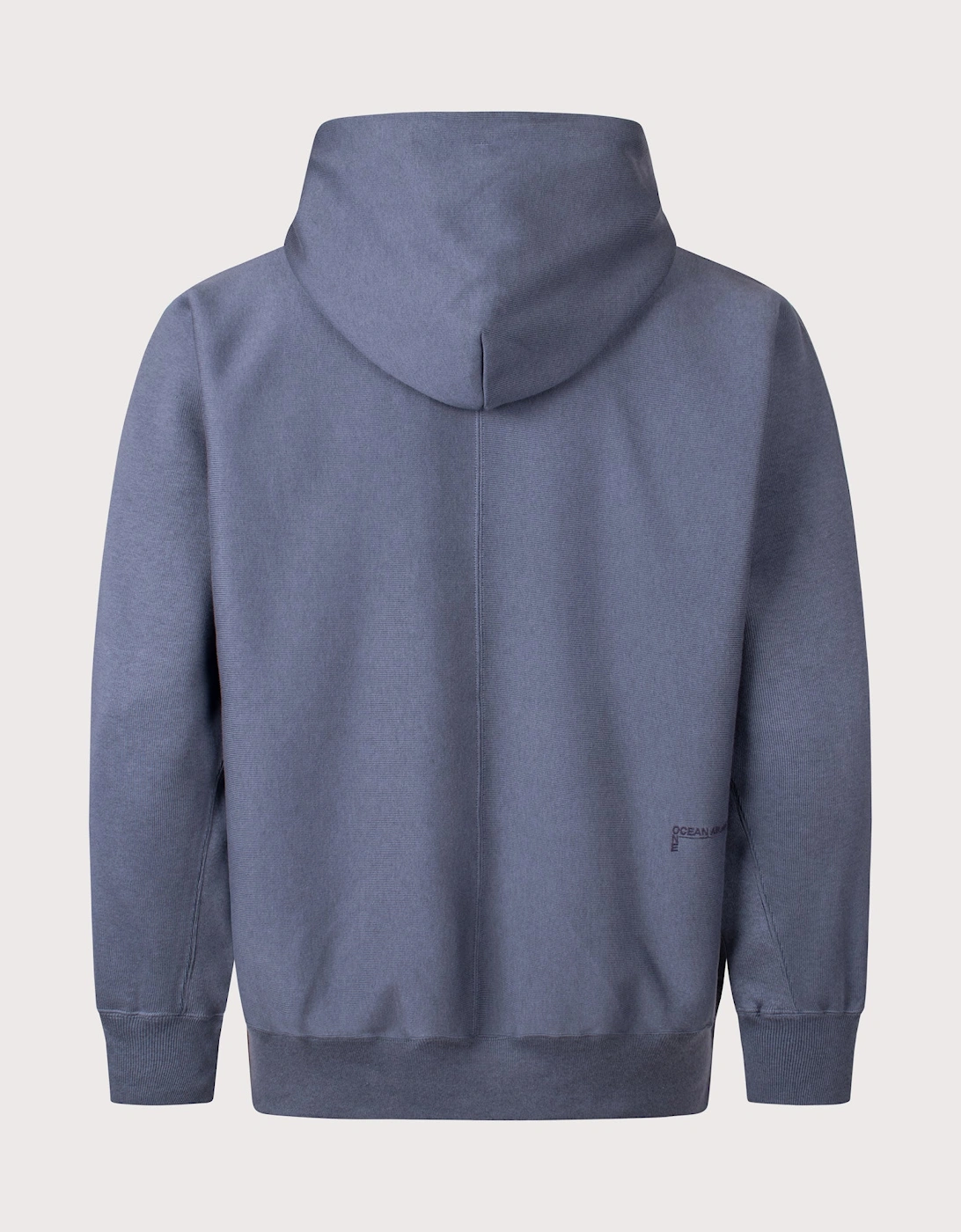 Pullover Sweat Hoodie