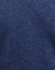 Thumbnail 2 of 8