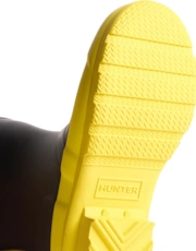 Thumbnail 2 of 4