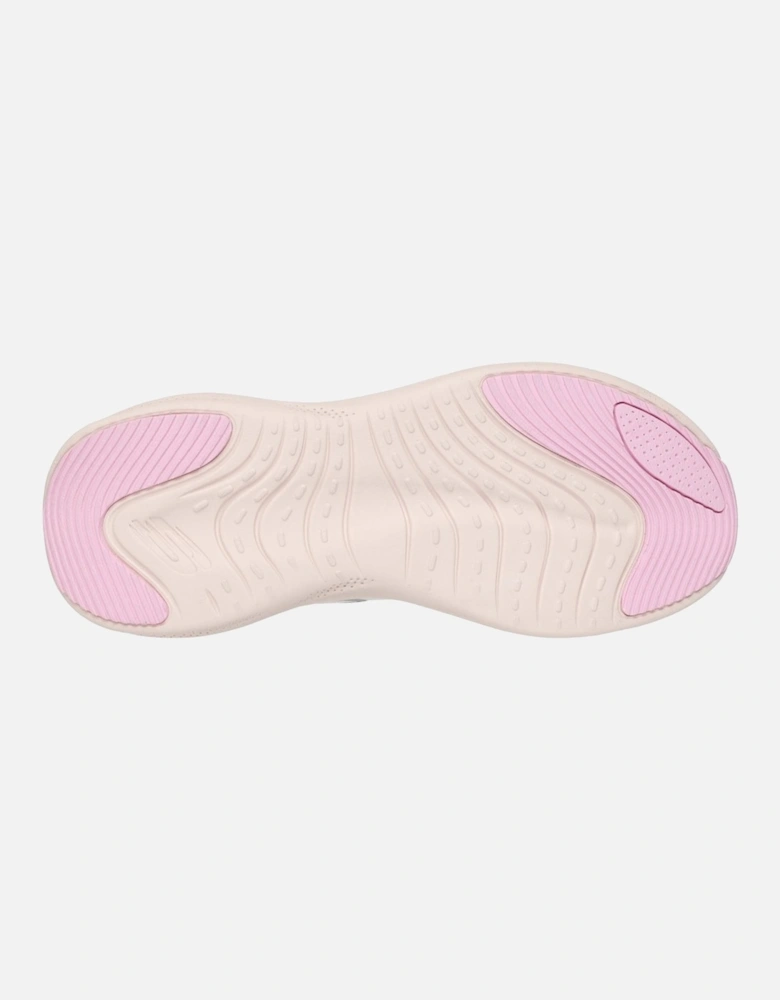 Skech Cloud Plush Horizon Trainers