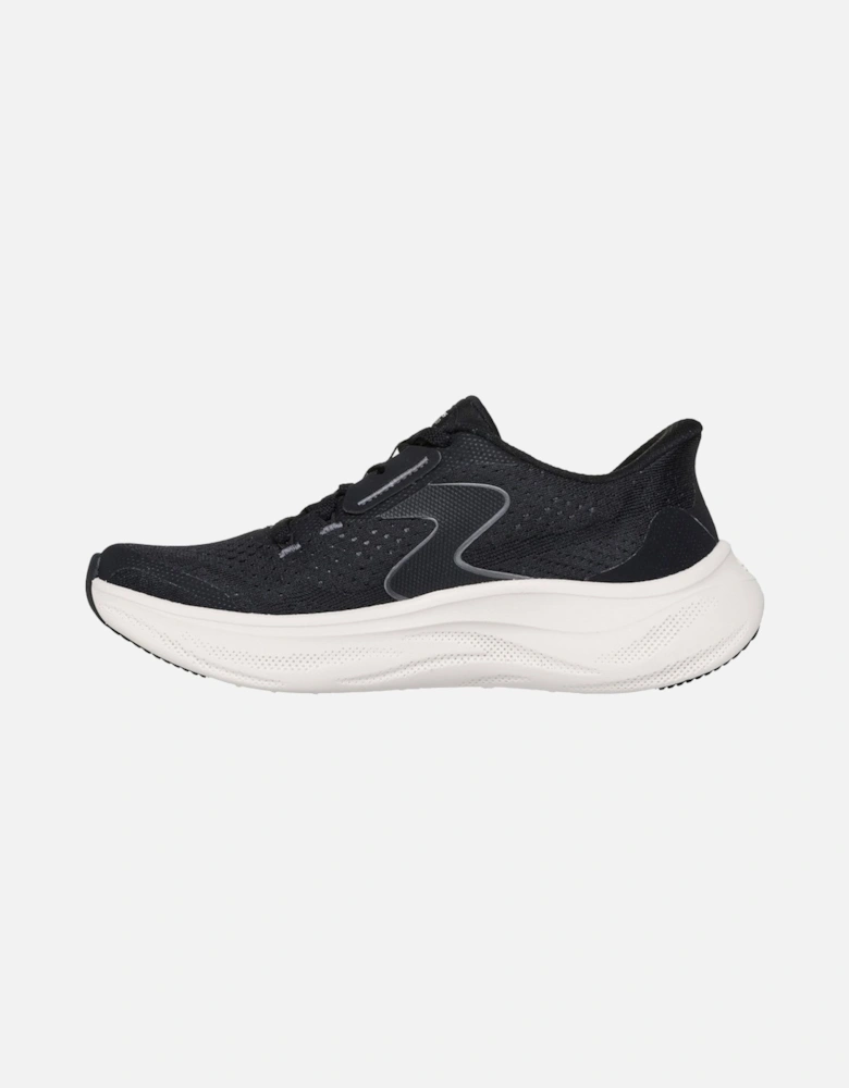 Skech Cloud Plush Horizon Trainers