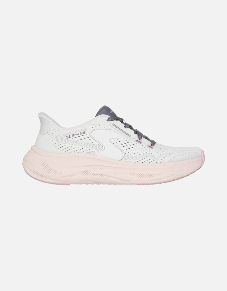 Skech Cloud Plush Horizon Trainers