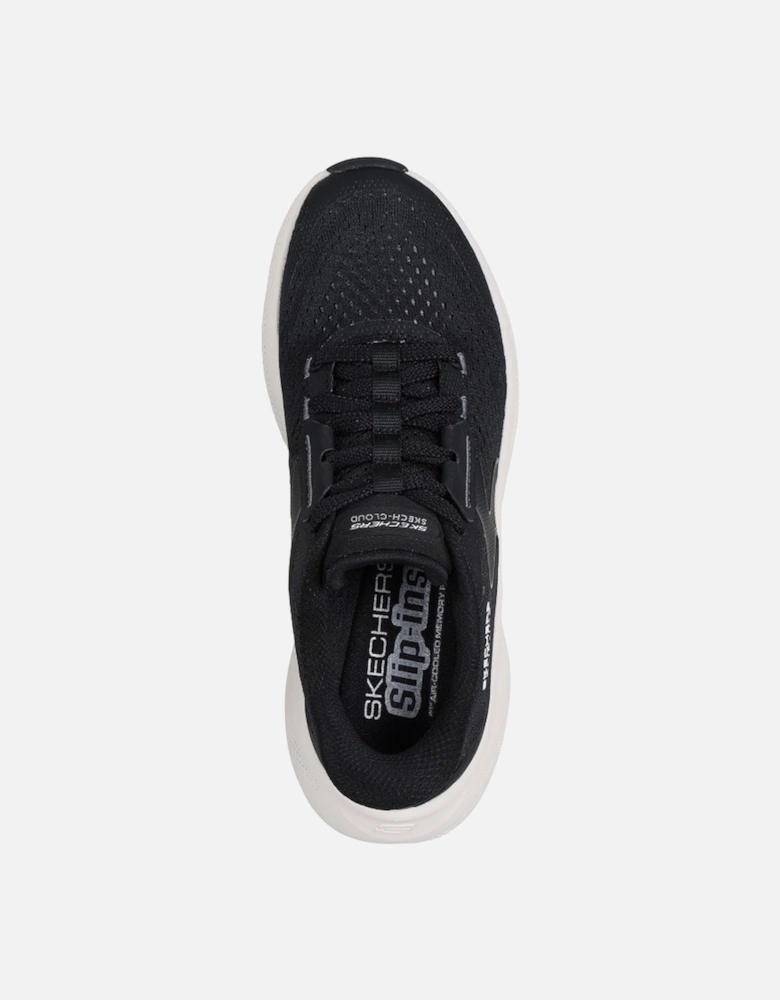 Skech Cloud Plush Horizon Trainers