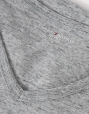 Thumbnail 3 of 4