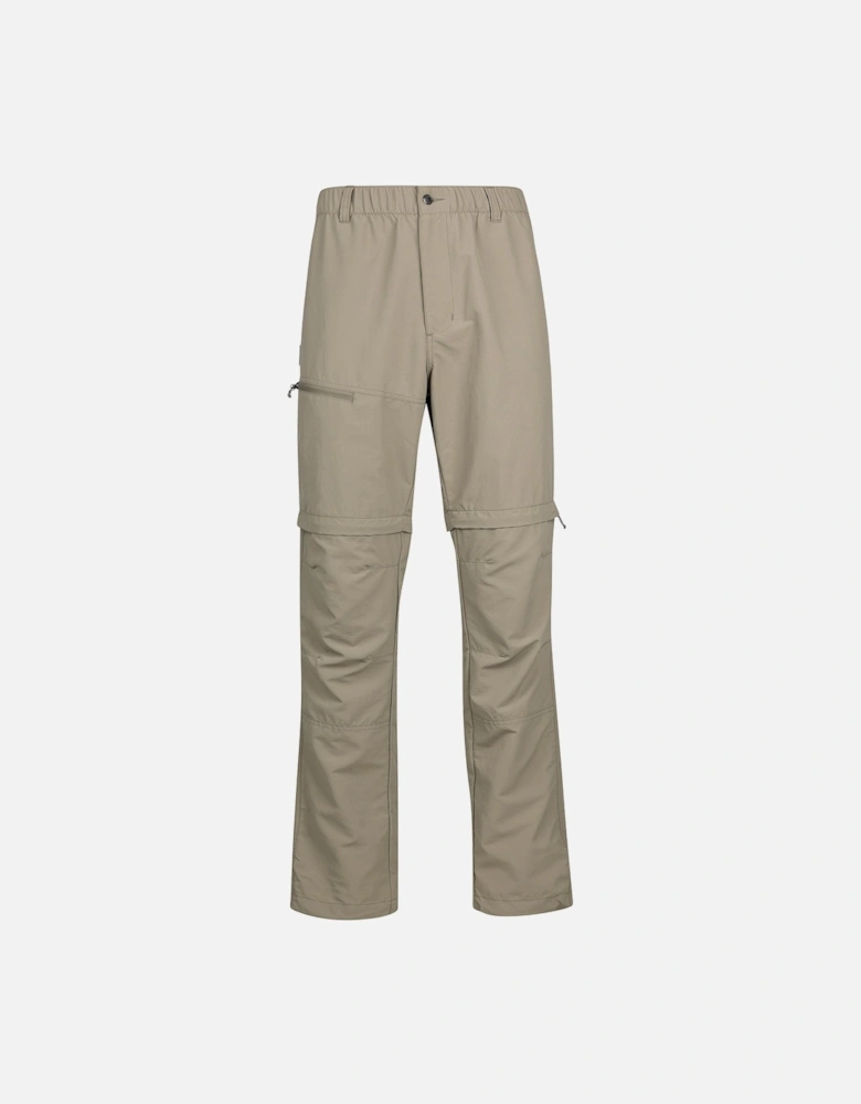 Mens Chettle Walking Trousers