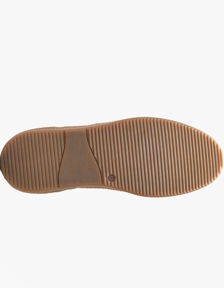 London CHRISTO Mens Shoes Navy